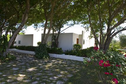 Image No.9-4 Bed Villa for sale