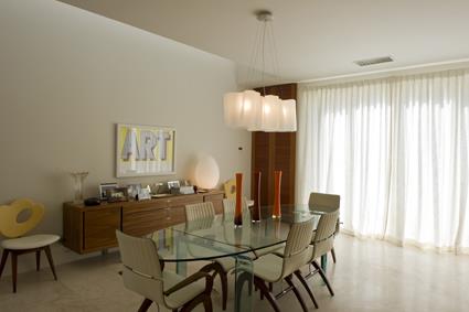 Image No.15-4 Bed Villa for sale