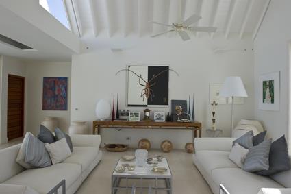 Image No.13-4 Bed Villa for sale