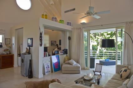 Image No.17-4 Bed Villa for sale