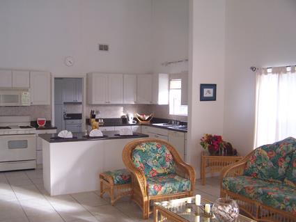 Image No.7-3 Bed Villa for sale