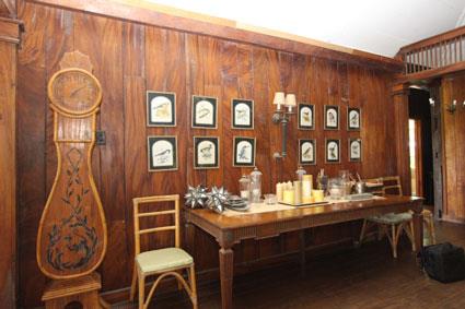 Image No.5-4 Bed House/Villa for sale