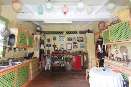 Image No.7-4 Bed House/Villa for sale