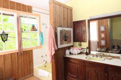 Image No.12-4 Bed House/Villa for sale