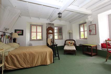 Image No.16-4 Bed House/Villa for sale