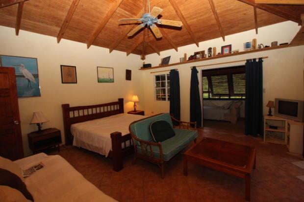 Image No.4-2 Bed Property for sale