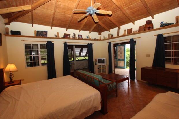 Image No.5-2 Bed Property for sale