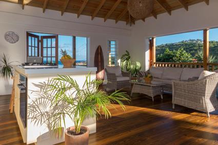 Image No.7-4 Bed Villa / Detached for sale