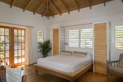 Image No.15-4 Bed Villa / Detached for sale