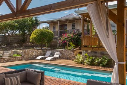 Image No.18-4 Bed Villa / Detached for sale