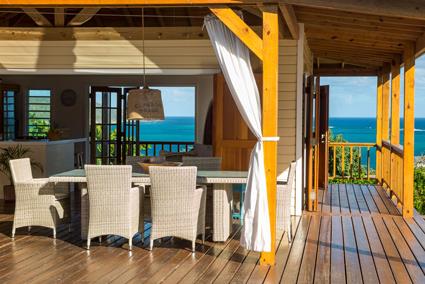 Image No.19-4 Bed Villa / Detached for sale