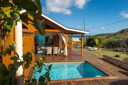 Image No.20-4 Bed Villa / Detached for sale