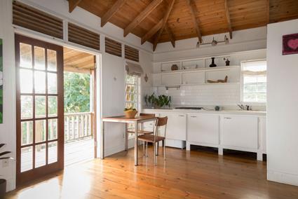 Image No.21-4 Bed Villa / Detached for sale