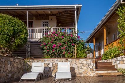 Image No.17-4 Bed Villa / Detached for sale