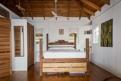 Image No.24-4 Bed Villa / Detached for sale