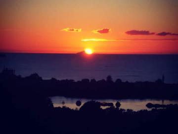 106055833_2715409058704932_9210385063455140935_n