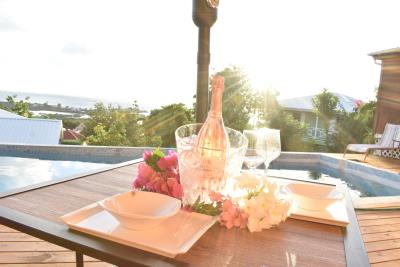 IMG-20220929-WA0005_1