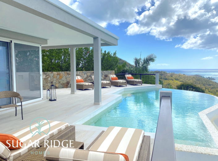 Image No.6-Terre à vendre à Sugar Ridge