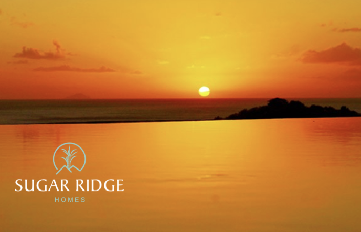 Image No.12-Terre à vendre à Sugar Ridge