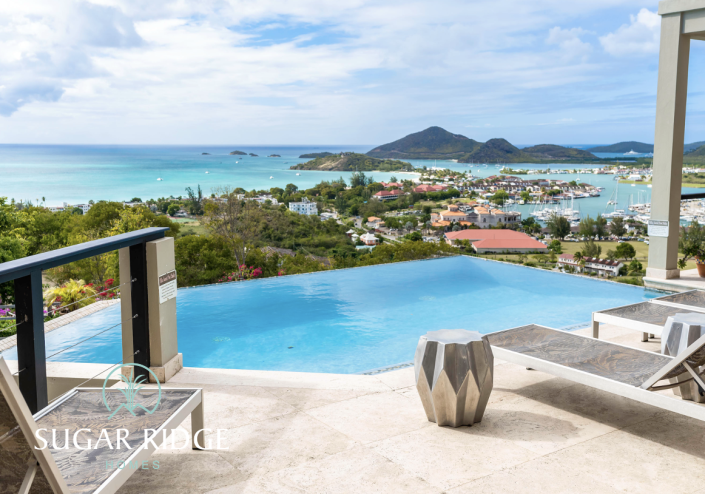 Image No.8-Terre à vendre à Sugar Ridge