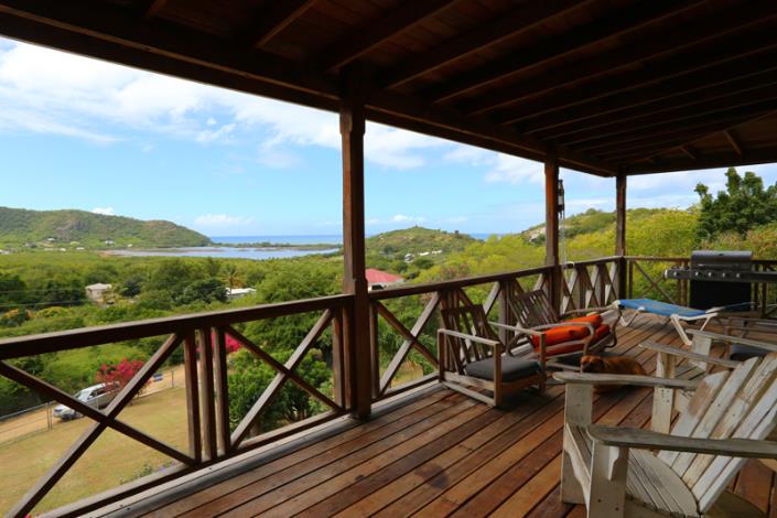 Image No.6-5 Bed Villa / Detached for sale