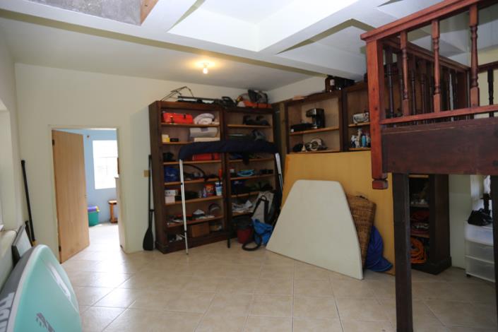 Image No.21-5 Bed Villa / Detached for sale