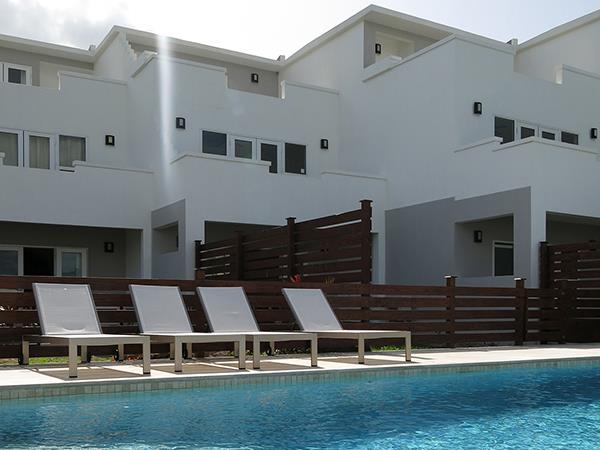 Image No.4-3 Bed Townhouse for sale