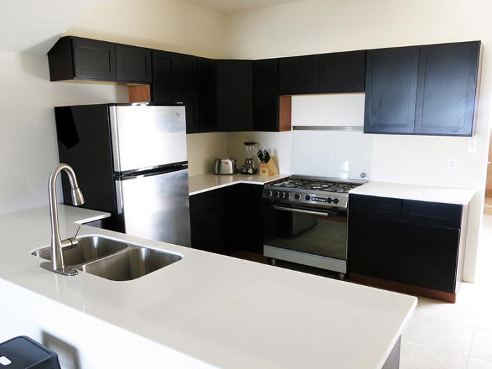 Image No.7-3 Bed Townhouse for sale