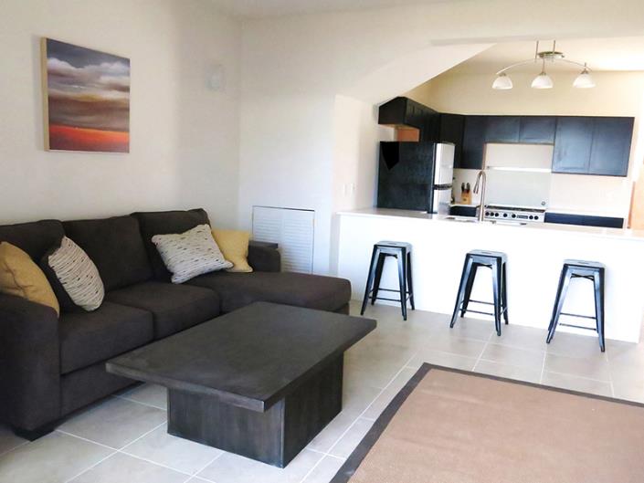 Image No.6-3 Bed Townhouse for sale