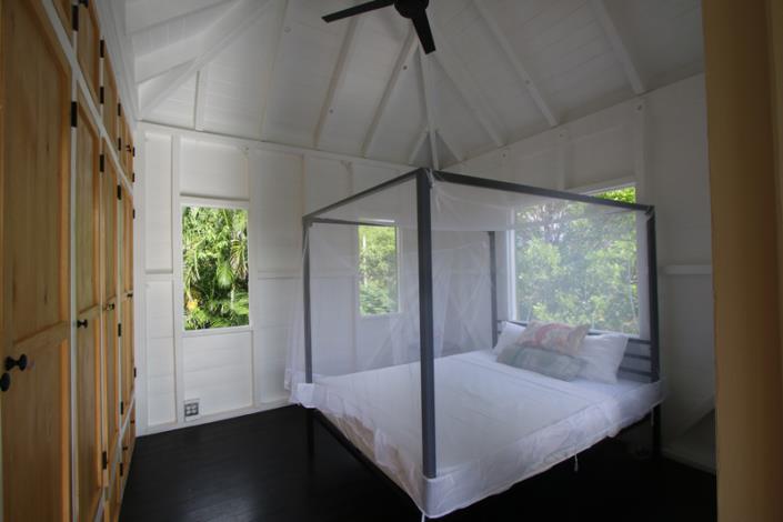 Image No.15-Chalet de 2 chambres à vendre à Old Road