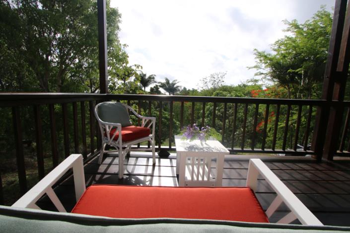 Image No.9-Chalet de 2 chambres à vendre à Old Road