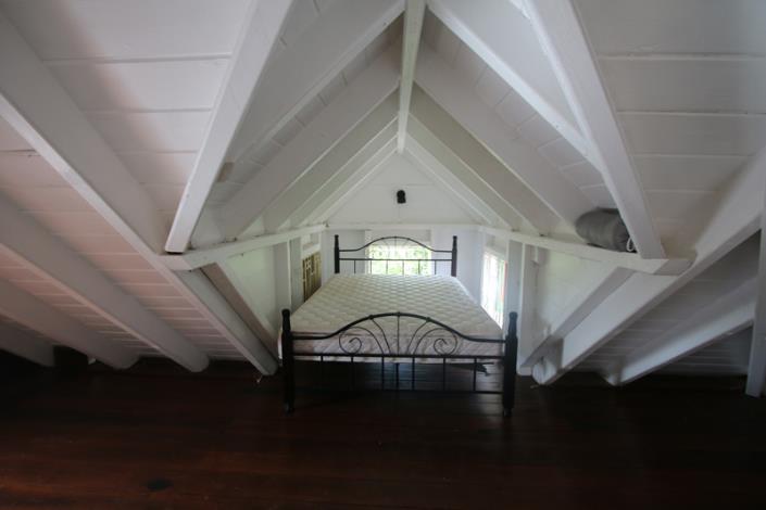 Image No.21-Chalet de 2 chambres à vendre à Old Road