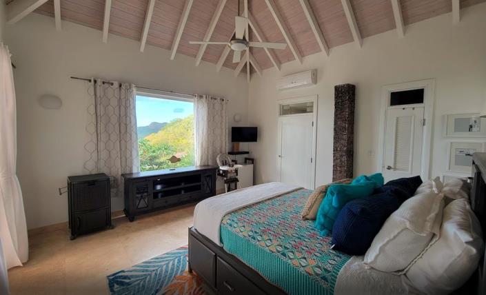 Image No.13-3 Bed Villa / Detached for sale