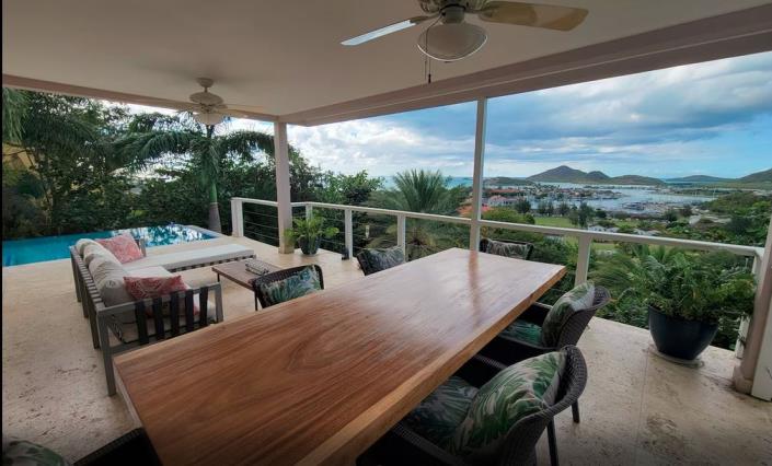 Image No.4-3 Bed Villa / Detached for sale