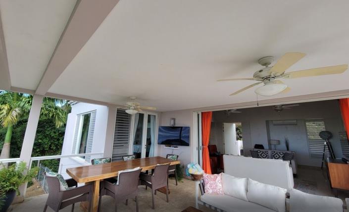 Image No.7-3 Bed Villa / Detached for sale