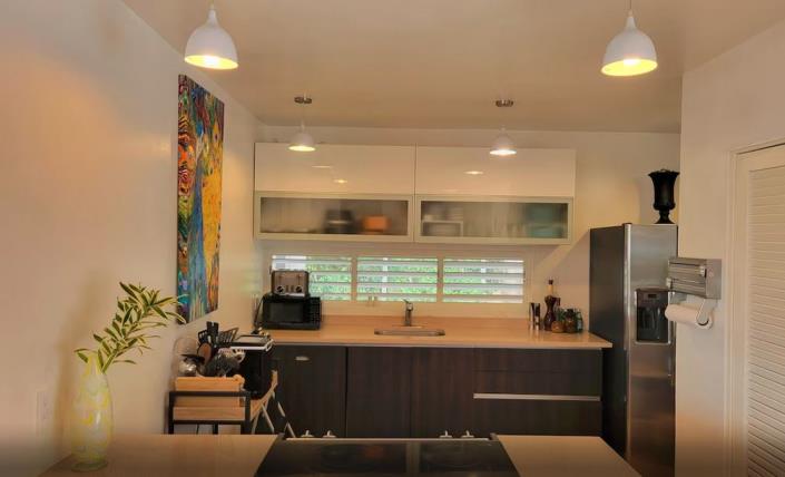 Image No.10-3 Bed Villa / Detached for sale