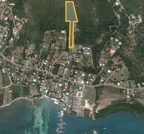 Image No.6-Land for sale