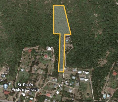 Image No.7-Land for sale