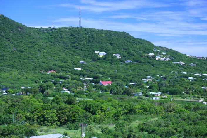 Image No.3-Land for sale