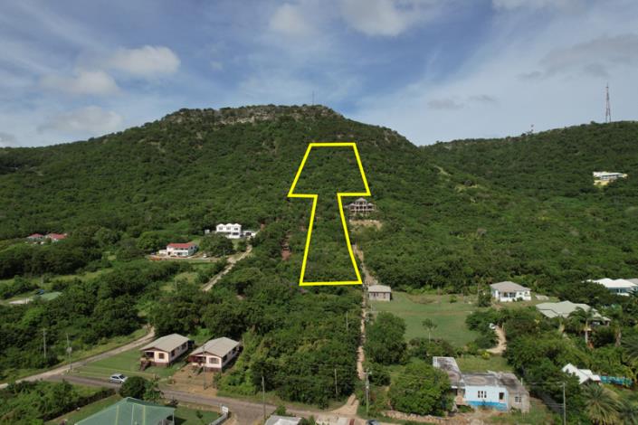 Image No.2-Land for sale