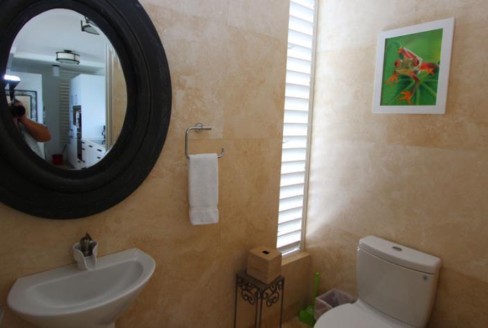 Image No.20-3 Bed Villa / Detached for sale