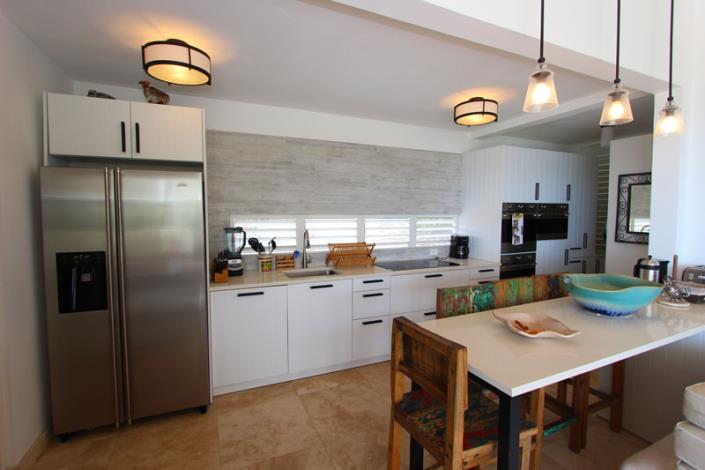 Image No.11-3 Bed Villa / Detached for sale