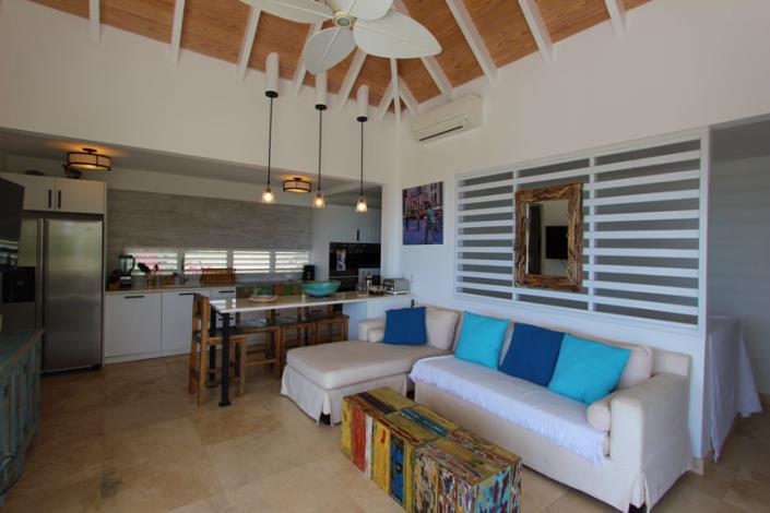 Image No.10-3 Bed Villa / Detached for sale