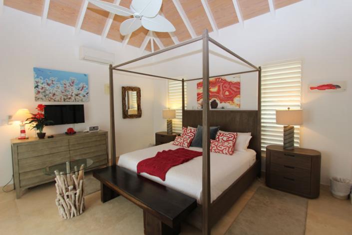 Image No.12-3 Bed Villa / Detached for sale