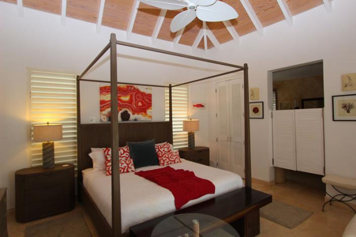 Image No.13-3 Bed Villa / Detached for sale