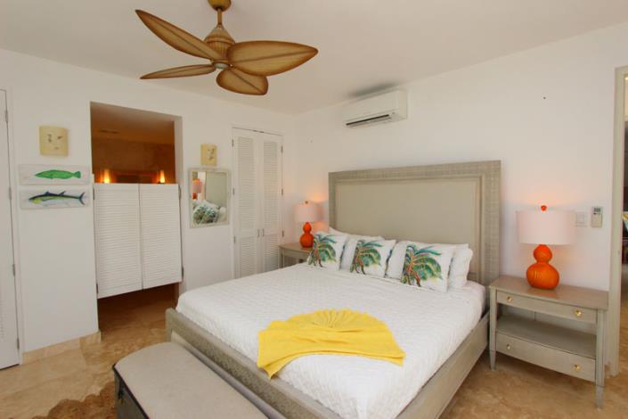 Image No.15-3 Bed Villa / Detached for sale