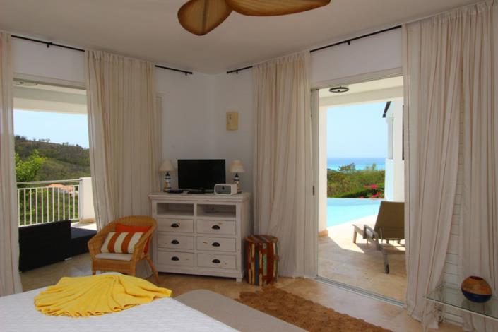 Image No.16-3 Bed Villa / Detached for sale