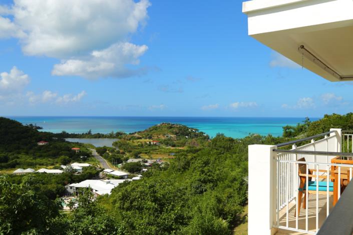 Image No.21-3 Bed Villa / Detached for sale