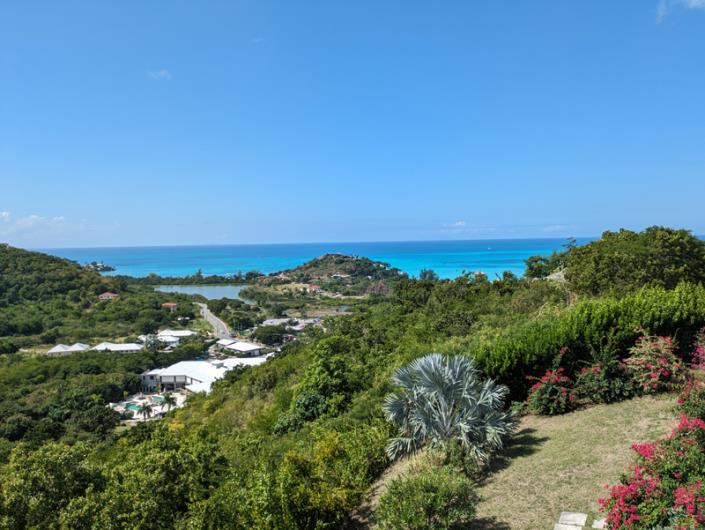 Image No.23-3 Bed Villa / Detached for sale