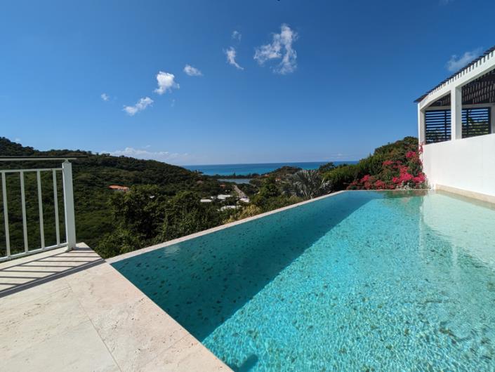 Image No.7-3 Bed Villa / Detached for sale